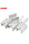 10PCS TO-220 Transistor 15*10*20mm U Type Aluminum Heatsink Radiator DIYGBA For Transistors TO220 - 4