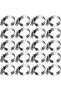 19-29mm-15pcs 10-30pcs Hose Clamps Stainless Steel Adjustable Worm Gear Pip Tube Tool For Water Pipe
