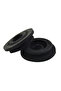 2Pcs For Nissan X-Trail T30 T31 T32 Car Mount Radiator Bushing Mounting Brackets 21506-4M4... - 3