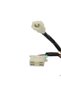 SH538D-13 Motorcycle Voltage Regulator Rectifier 31600-MM9-000O 31600-MS6-921 For Honda XLV600 XL... - 6