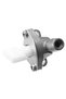 Black White By Random Carburetor Aluminum Fuel Tank Switch Fuel Valve Faucet Oil Switch for 49CC ...
