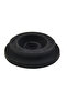 2Pcs For Nissan X-Trail T30 T31 T32 Car Mount Radiator Bushing Mounting Brackets 21506-4M4... - 5