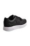 Mp 241-3202 Kids Mpone Ft Sports Casual Shoes - 3