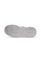 Mp 241-3202 Kids Mpone Ft Sports Casual Shoes - 5