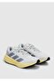 Galaxy 7 W Gray Women's Running Training Shoes Id8769 - 2