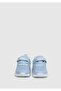 Horizon Jr 2519 Azul Blue Girl's Sneaker Jhorıs2519V - 3