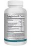 Stimulating Supplement for Thinning Hair M&W 120 CAPS - 5