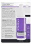 Intensive Treatment for Thinning Hair - Women 59ml - 2