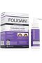 Intensive Treatment for Thinning Hair - Women 59ml