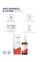 Anti-Wrinkle and Sagging Repair Set of Two - 3