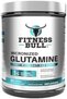 Micronized Glutamine | Supports Muscle Repair & Recovery | Unflavoured | 300Gms - 2