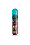 Lip IV Hydrating Gloss Stain, Lip Gloss, Up to 12HR Hydration,Mocha Me Wet - 2