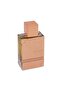 Haramain Amber Oud - 60ml - Eau De Parfum