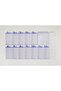 Dry Erase Multiplication Table - 3