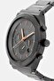 Men 25200304 Chronograph Quartz Watches 44 mm, Grey - 3