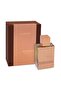 Haramain Amber Oud - 60ml - Eau De Parfum - 2