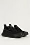 Black Men's Sports Shoes Imported Pci-11303 - 3