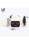 Strong 204 Micromotor Dremel Jeweler Dentist Jewelry Nail Manicure Tree Glass Art Machine - 2