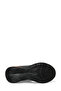 STARK J 4FX Black Boy's Sports Shoes - 6
