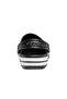 Bayaband Clog t Unisex Children's Slippers 207018 - 4