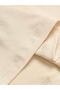 Beige Milano Printed T-Shirt - 2
