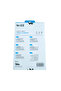WİZZ TRAVEL CHARGER - 3