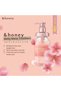 & Honey Melty Moist Repair treatment 2.0 - 4