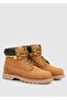 Colorado Sundacetarçın Women's Nubuck Boots 015g100095 - 2