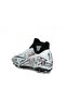 565 Lali̇ga Multicolor Youth Football Shoes Field Turf Soccer Boots - 6