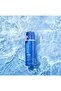 Skin Active Hyaluronic Luminous Lift 50 gr - 3
