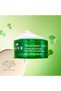 Nuxuriance Ultra - 50 ml Anti-Aging Cream - 5