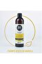 Hello Nature Coconut Oil Body Balm 250ml - 2