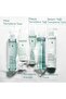 Vinoclean Make-up Cleansing Water 200 ml - 7