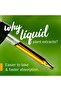 Kids Immune Fortifier - 7