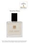 عطر فار أواي 30 مل ماء عطر