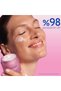 Resveratrol Lift 50 ml |   Firming Night Face Cream Against the Appearance of Wrinkles - 4