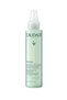 Vinoclean Make-up Remover Oil 75 ml