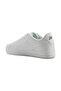 101988931   Unic Run I Sports Shoes White - 3