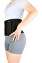 ADJUSTABLE WAIST SHAPER - ONE SIZE - 2