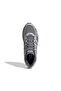 Eclyptix 2000 Unisex Sports Running Comfortable Daily Use Shoes Sneaker - 4
