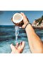 HELLO NATURE CONDITIONER COCONUT OIL 300 ML - 7