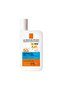 Anthelios Dermo Pediatric Invisible Fluid Spf50 50 ml