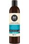 Hello Nature Argan Oil Hair Conditioner | For Nourished, Shiny & Luxuriously Beautiful Hair