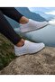 Men's Sneaker Shoes - 4