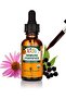 Kids Immune Fortifier