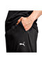 Cloudspun Men's Sweatpants 52571701-Black - 4