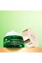 Nuxuriance Ultra Anti Aging - 50 ml Night Cream - 5