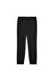 Cloudspun Men's Sweatpants 52571701-Black - 6