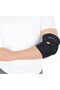 ELBOW SUPPORT-ONE SIZE - 3
