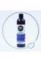 HELLO NATURE ACAI-BERRY OIL SHAMPOO 300 ML - 2